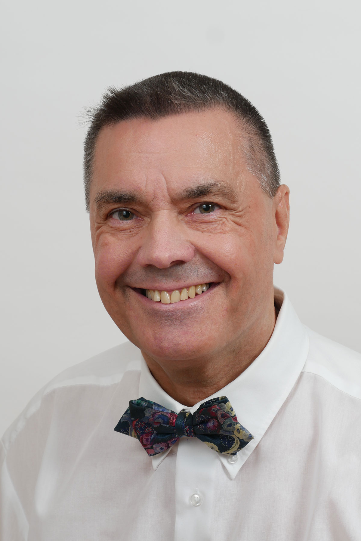 Peter H. Böhmert | VITA VITALIS VERITAS