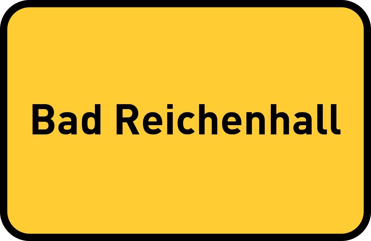Reiseziel-Bad-Reichenhall