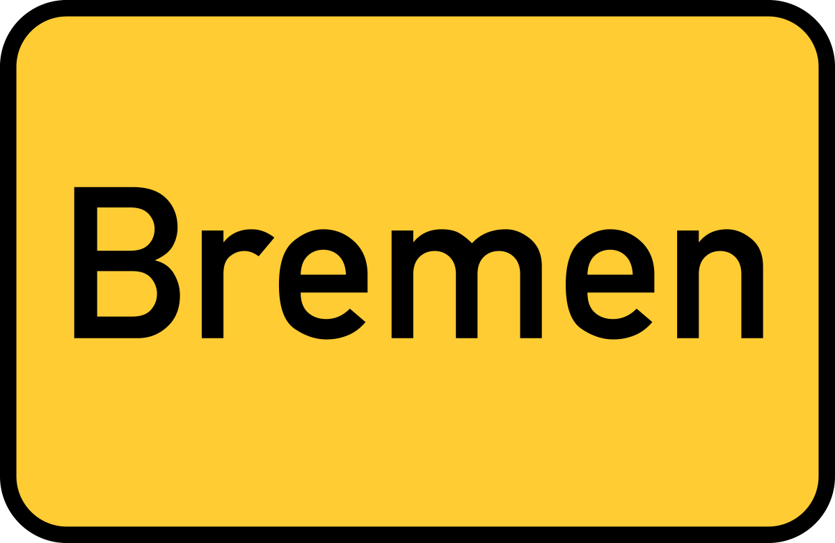 Reiseziel-Bremen