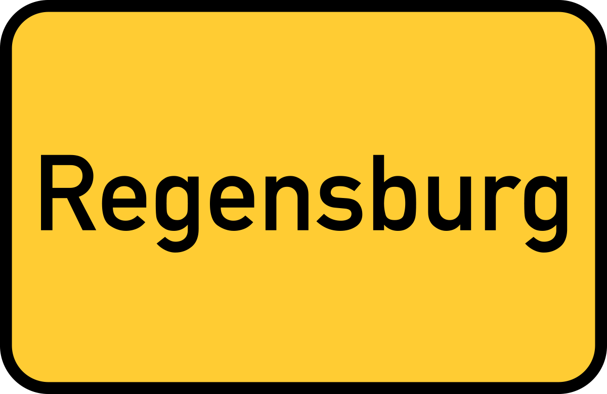 Reiseziel-Regensburg