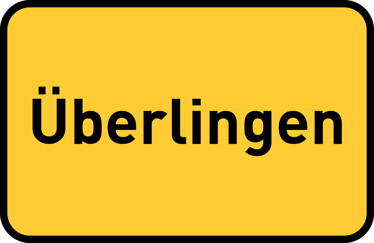 Reiseziel-Überlingen