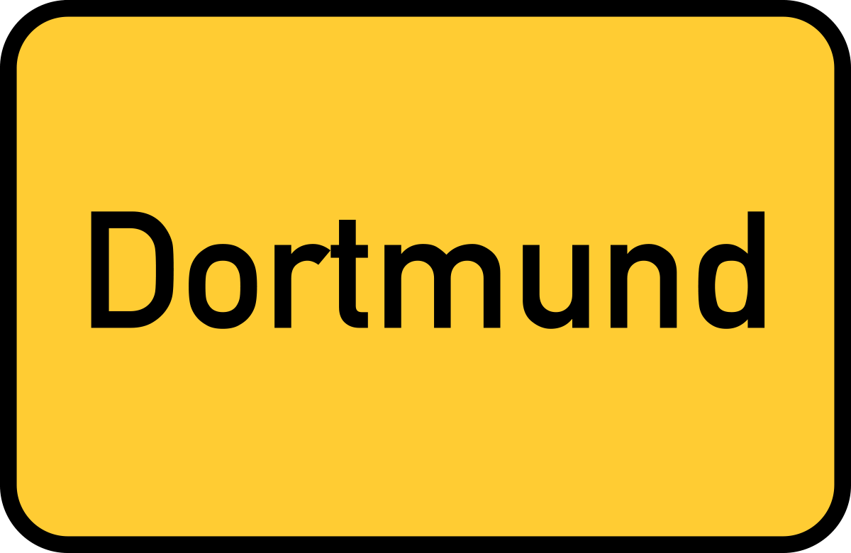Reiseziel-dortmund